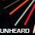 :iconunhearable: