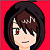:iconunheard-echo: