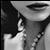 :iconunheard-interlude: