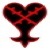 :iconunheard-prayer: