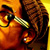 :iconunheard8:
