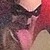 :iconunheardassin: