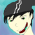 :iconunheardassin: