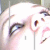 :iconunheardscreams: