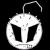 :iconunhearted: