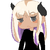 :iconunheatedcoffee: