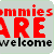 :iconunheilig2: