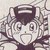 :iconunhelpfullibra: