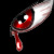 :iconunhemmed: