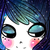 :iconunheroic-knight: