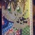 :iconunhevanlylight: