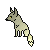 :iconunhinge: