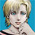 :iconunhinged-gargoyle: