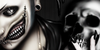:iconunhinged-sanity: