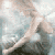 :iconunhingeddiamond: