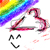 :iconunhingedloco: