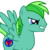 :iconunhipdruid: