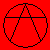:iconunholy-confessions66: