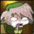 :iconunholy-cookie: