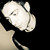 :iconunholy-entity: