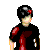 :iconunholy-hatred: