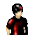 :iconunholy-hatred: