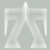 :iconunholy-kraken: