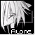 :iconunholy-kuro-ookami: