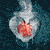 :iconunholy-lavathian: