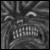 :iconunholy-paint: