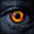 :iconunholy-sin: