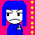 :iconunholy-tears:
