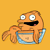:iconunholy-to-all: