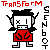:iconunholy-void:
