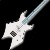 :iconunholy-warlock: