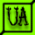 :iconunholyalmighty: