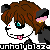 :iconunholyblaze: