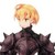 :iconunholyblood: