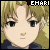 :iconunholyblood13: