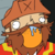:iconunholycake: