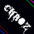 :iconunholychaoz: