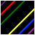 :iconunholychaoz: