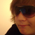 :iconunholyconfessions666: