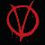 UnholyConfessionsx3 :iconunholyconfessionsx3: