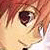 :iconunholycookies: