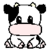 :iconunholycow1588: