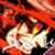:iconUnHolyCrusader: