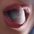 :iconunholydesires: