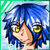 unholydragon :iconunholydragon: