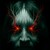:iconunholyengine: